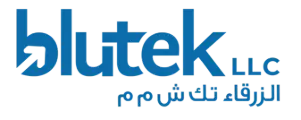 Blutek LLC